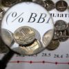 Расширение импортозамещения – это рост ВВП до 10% в год