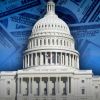 Америка не доживёт до 2024 года