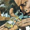 Предостережение, которое Америке лучше услышать (Предостережение, которое Америке лучше услышать) Предостережение, кот…