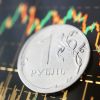 Парадоксы санкционной войны – курс российского рубля растёт (Парадоксы санкционной войны – курс российского рубля растёт) Парадоксы санкционно…