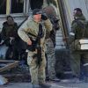 Мы делаем своё дело для нас самих