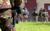 Кавказ. Что происходило с террористическом подпольем в 2016 году