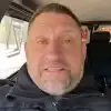 Шпионаж ОБСЕ (Александр Сладков) Александр Сладков