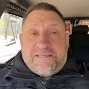 Александр Сладков Александр Сладков