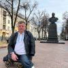 Даже если человек упорот пропагандой его надо спасать