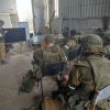 На одном квадратном километре вся география… (Хорошо сидеть в теплом) Хорошо сидеть в теплом