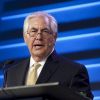 Назначение Тиллерсона решит российский вопрос - Washington Post (В частных беседах с американскими сенаторами и госслужащими кандидат на пост госсекретаря США Рекс Т…) В частных беседах с …