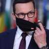 'Мы должны полностью уничтожить идеологию Русского мира' (Мы должны полностью уничтожить идеологию Русского мира) Мы должны полностью …