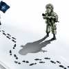 Будет ли НАТО воевать с Россией?