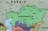 История и геополитика экспансионизма США в сердце Евразии