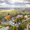 Бронепоезд Русской Мечты