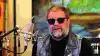 Такое-сякое дело (гребенщиков идиот) гребенщиков идиот