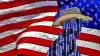 Одной прослушки мало, чтобы обвинять Россию в кибератаках - Washington Post (Кибератаки на США) Кибератаки на США