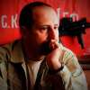 Записки: как думать о противнике, наступательный потенциал, законы войны (Александр Ходаковский) Александр Ходаковский
