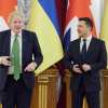 Европейское содружество против Европейского союза (Европейское содружество против Европейского союза) Европейское содружес…