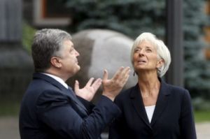 Сладкие пилюли для Порошенко: для чего прикорм хорошими вестями? Сладкие пилюли для П…