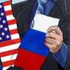 Россия расторгла меморандум о взаимопонимании с США в области культуры, образования и СМИ