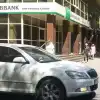 За Херсон