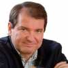 Владимир Корнилов о перспективах СВО: России нужна только победа, другого варианта не оставляют (© РИА Новости, Владимир Трефилов) © РИА Новости, Влади…