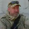 Нам пришлось изгонять бесов из Мариуполя