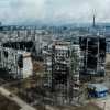 Освобождение Мариуполя. Мифы и реальность