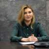 Елена Зеленская: Сын даёт отцу военные советы (Мадам Зеленская: Сын даёт отцу военные советы) Мадам Зеленская: Сын…