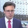 Итоги Майдана: гастарбайтеры