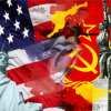 Россия — идеальная жертва идеального шторма