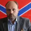 'Количество желающих не подается подсчету'. О выдаче паспортов России в Запорожской области