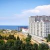 Город недоступного жилья