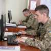 PsyOps и события на Украине (PsyOps и события на Украине) PsyOps и события на Украине