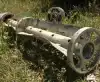 Что творят украинские садисты под Харьковом и в самой Первой столице