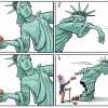 American Conservative: администрация США не проявляет признаков принятия реальности (The American Conservative: У США не вышло объединить мир против России) The American Conserv…