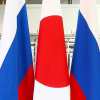 Антироссийские санкции болезненны для японцев (Антироссийские санкции болезненны для японцев) Антироссийские санкц…