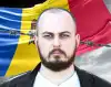 Николай Костыркин: Надеюсь, всё, в итоге, будет Z (Николай Костыркин) Николай Костыркин