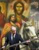 Способность эволюционировать (Взгляд Истории в наше Настоящее) Взгляд Истории в наш…