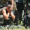 Славянск: 70 тысяч войск ВСУ будут заперты в котле (Фото: Александр Рюмин/ТАСС) Фото: Александр Рюмин/ТАСС