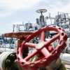 Евро-заглушка на русский газ: глухой номер (Евро-заглушка на русский газ: глухой номер) Евро-заглушка на рус…