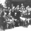 Урок истории: Гаагская конференция 1922 года (Урок истории: Гаагская конференция 1922 года) Урок истории: Гаагск…