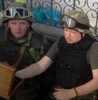 Польша и Украина (Дзевульский и Турчинов) Дзевульский и Турчинов