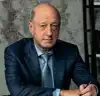Александр Бабаков в интервью аргентинской газете о ходе российской СВО (Александр Бабаков) Александр Бабаков