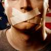 Почему американцы ищут заявления министра иностранных дел России (Почему американцы ищут заявления министра иностранных дел России на арабских сайтах) Почему американцы ищ…