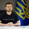 Причины неуязвимости Зеленского