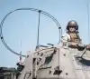 Разведка Пентагона всё активнее помогает Украине спутниками