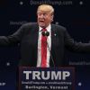 Создатели климата шпиономании в США требуют научить Трампа 'любить Америку больше, чем Путина' (Создатели климата шпиономании в США требуют научить Трампа любить Америку больше, чем Путина) Создатели климата шп…