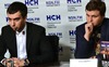 Лексус и Вован: звонок Пригожина, блокировка на YouTube, школа пранкеров