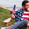 'Инсайдер из Вашингтона': от кого пытается отвлечь внимание разведка США