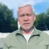 Над Харьковом сгущается беспросветная тьма (Игорь Терехов) Игорь Терехов