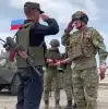 Краткая сводка по итогам операции за 3 июля 2022 года