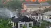Украина выводит войну в Россию. Чтобы на Западе дали еще денег и оружия (© РИА Новости, РИА Новости / Перейти в фотобанк) © РИА Новости, РИА Н…
